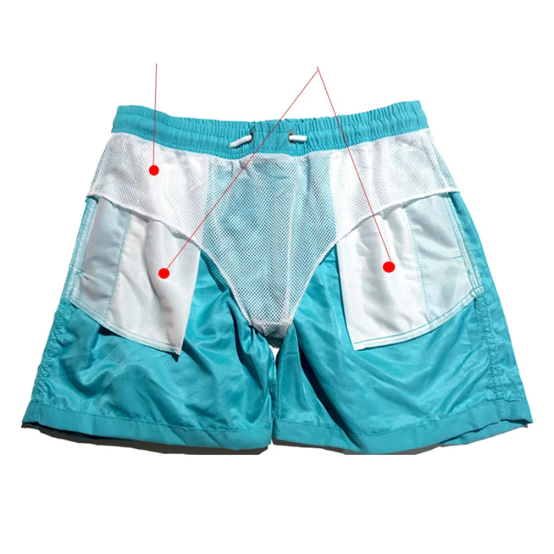 Image du produit 12
