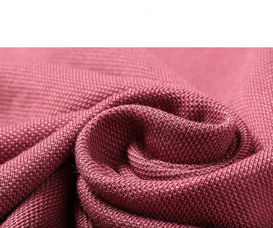Image du produit 14