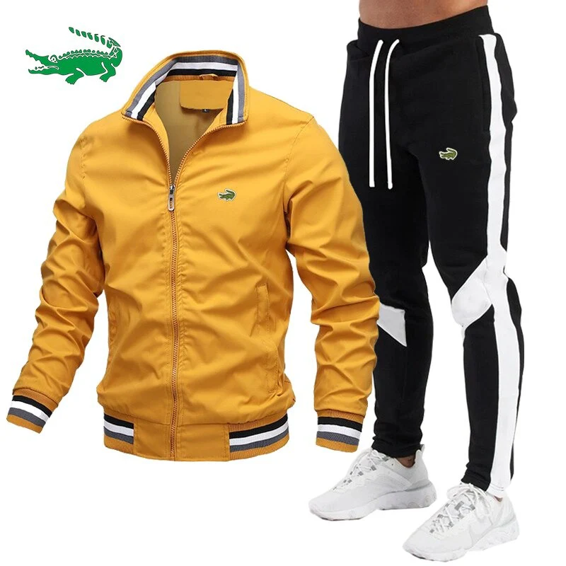 Image du produit 9