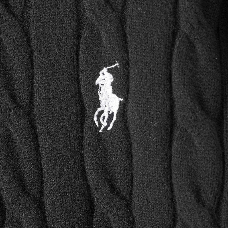 Image du produit 13