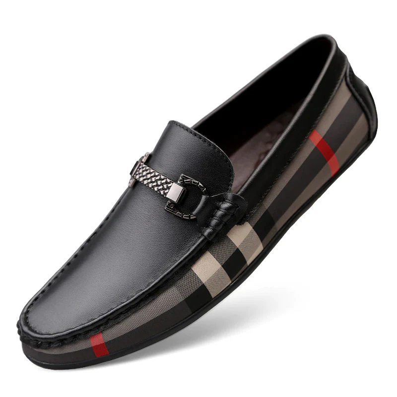 Image du produit 16