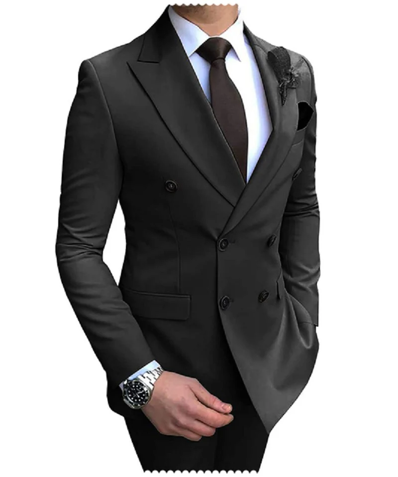 Image du produit 10