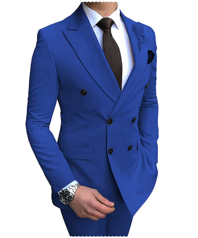 Image du produit 9