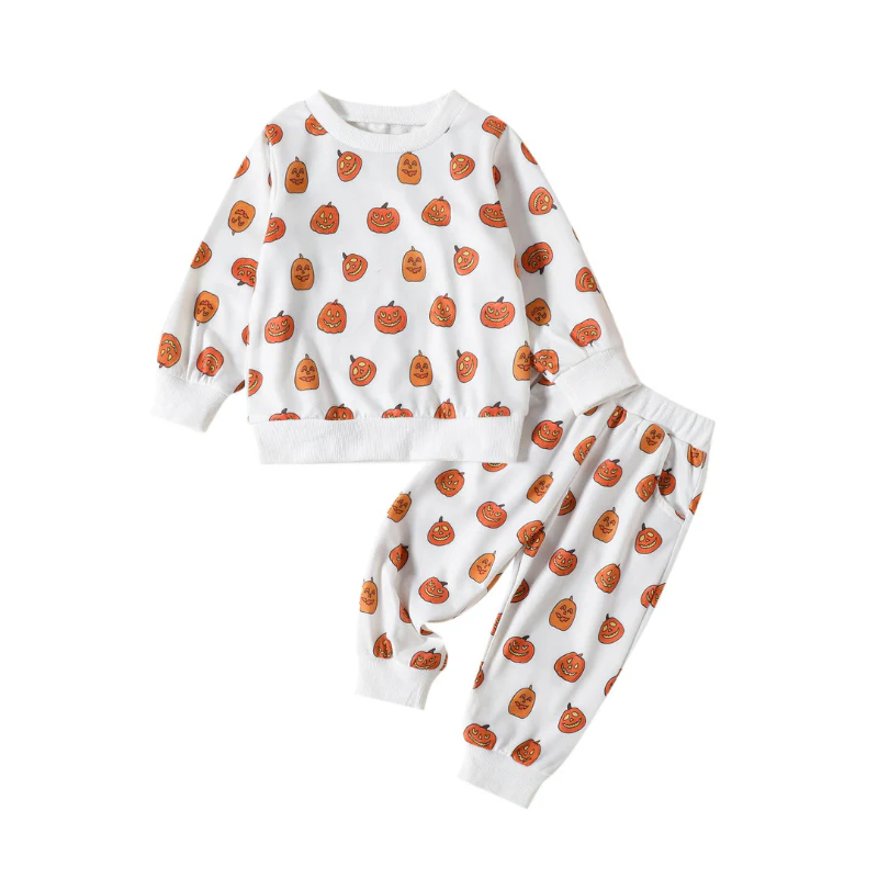 Image du produit 11