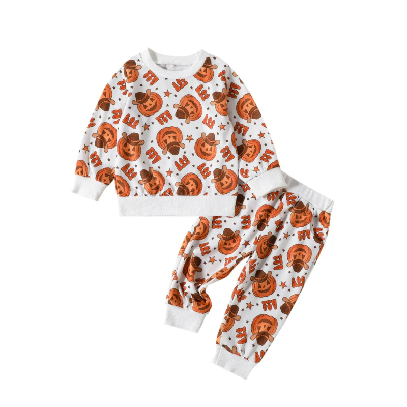 Image du produit 12