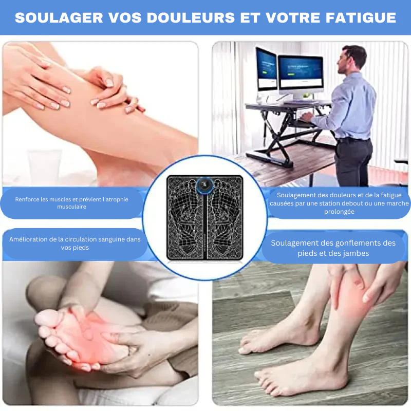 Image du produit 5