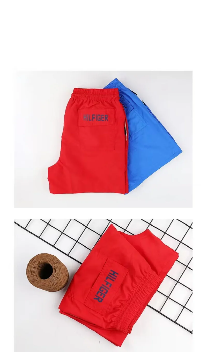 Image du produit 12