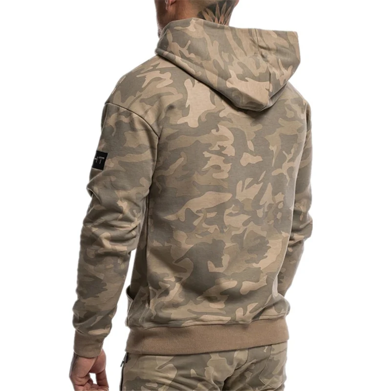 Image du produit 10