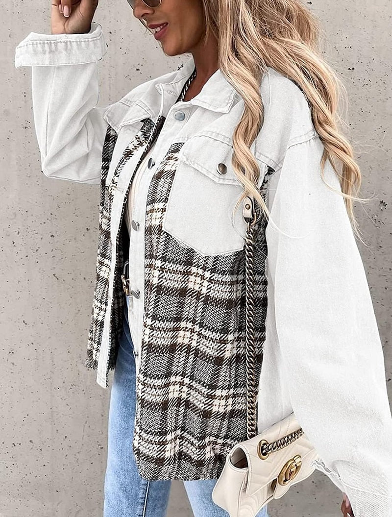 Image du produit 22