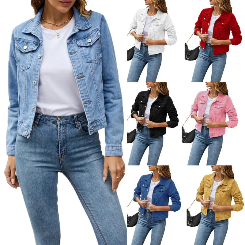 Image du produit 7