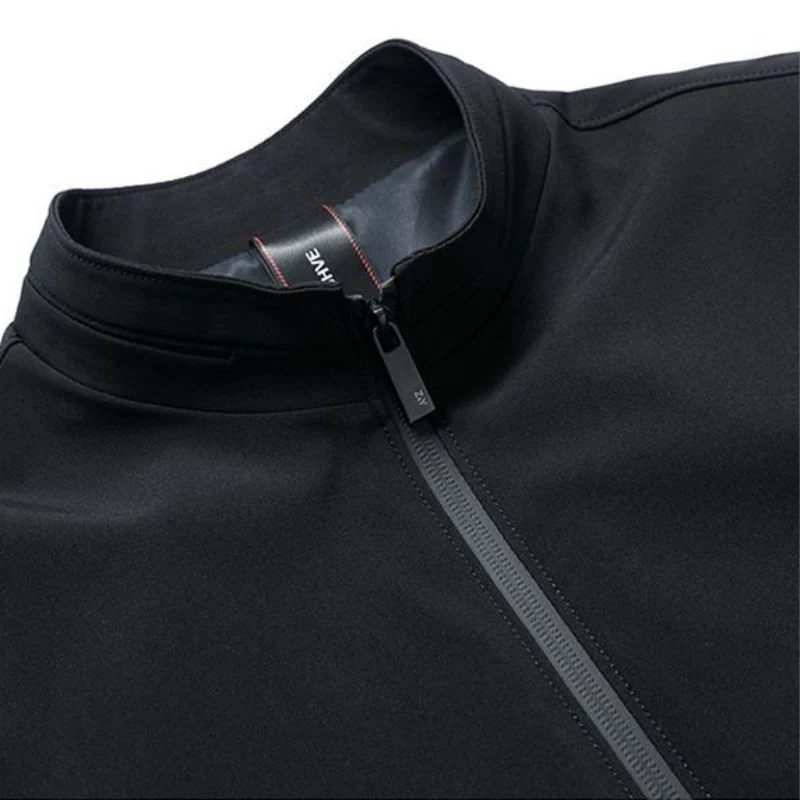 Image du produit 14